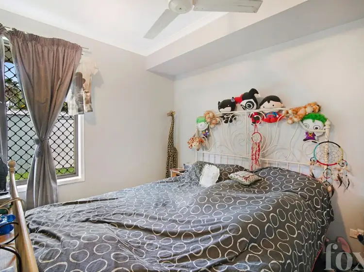 Fifth view of Homely semi-detached listing, 2/7 Morinda Way, Labrador QLD 4215