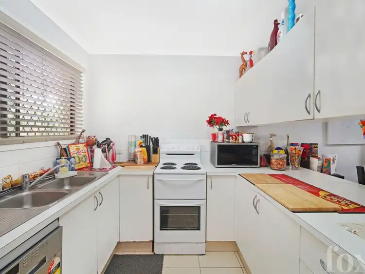 Seventh view of Homely semi-detached listing, 2/7 Morinda Way, Labrador QLD 4215