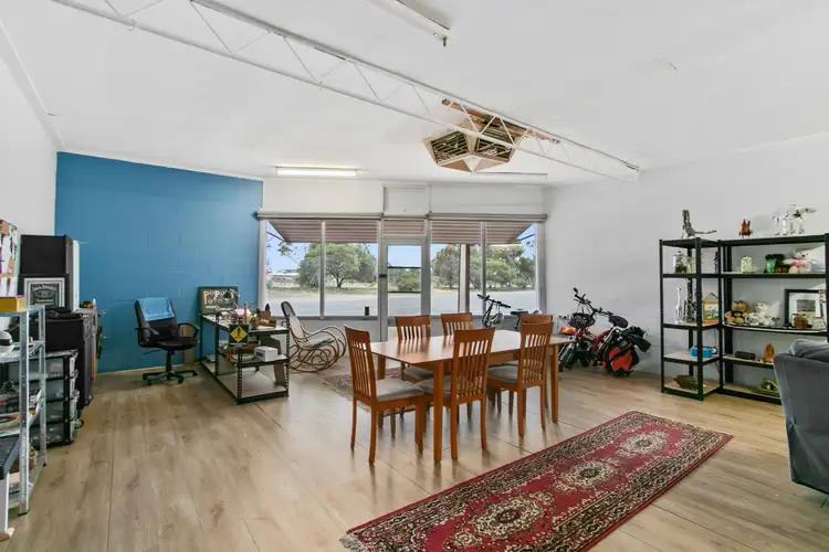 5 Darbon Terrace, Crystal Brook SA 5523