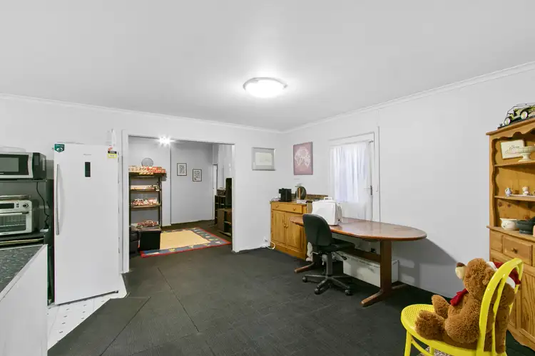 Fifth view of Homely house listing, 5 Darbon Terrace, Crystal Brook SA 5523