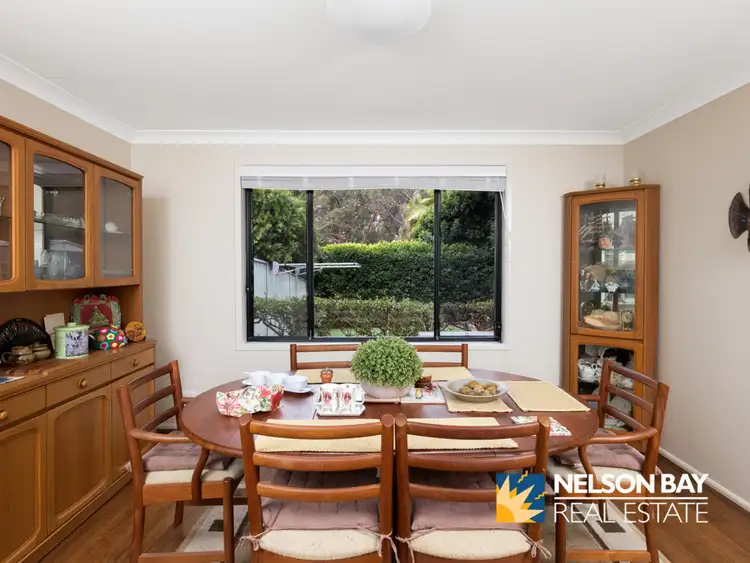 Seventh view of Homely townhouse listing, 4/49 Bonito Street, Corlette NSW 2315