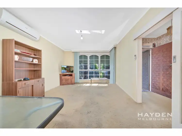 Third view of Homely unit listing, 2/86-88 Burwood Highway, Burwood East VIC 3151