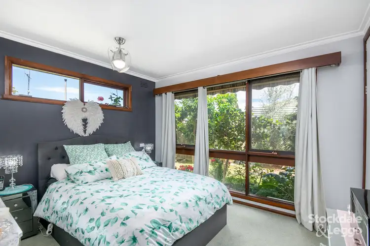 Third view of Homely house listing, 11 Packham Street, Shepparton VIC 3630