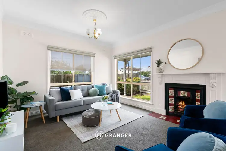 Second view of Homely house listing, 18 Third Avenue, Rosebud VIC 3939