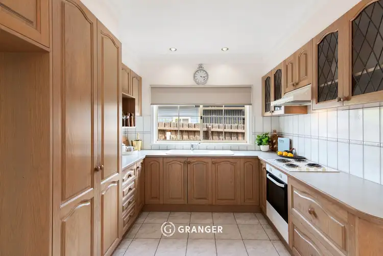Third view of Homely house listing, 18 Third Avenue, Rosebud VIC 3939