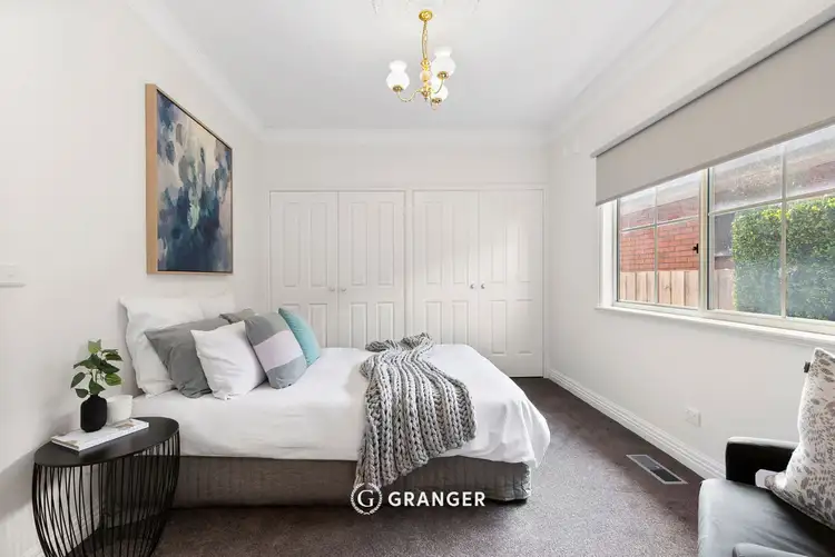 Fifth view of Homely house listing, 18 Third Avenue, Rosebud VIC 3939