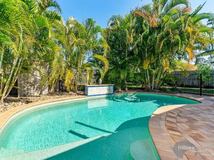 Second view of Homely house listing, 42 Coombabah Road, Biggera Waters QLD 4216