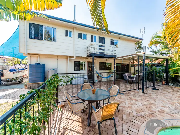 Third view of Homely house listing, 42 Coombabah Road, Biggera Waters QLD 4216