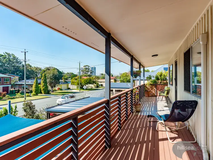 Fifth view of Homely house listing, 42 Coombabah Road, Biggera Waters QLD 4216