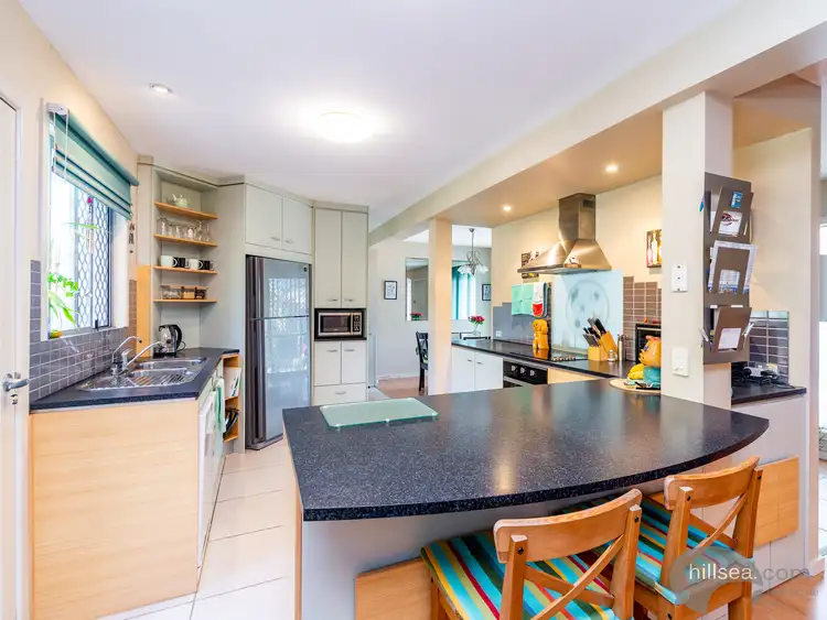 Sixth view of Homely house listing, 42 Coombabah Road, Biggera Waters QLD 4216