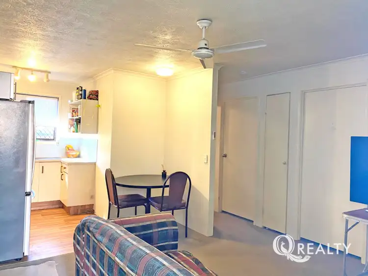 Second view of Homely townhouse listing, 3/92 Boundary Street, Beenleigh QLD 4207