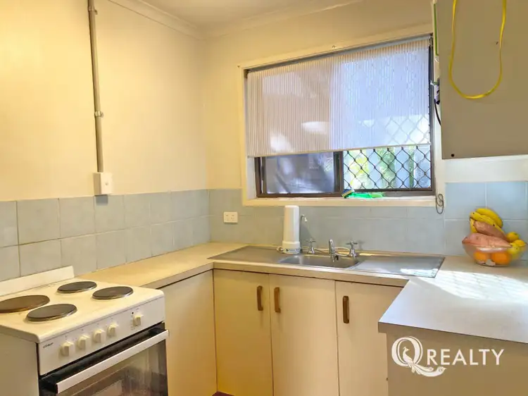 Third view of Homely townhouse listing, 3/92 Boundary Street, Beenleigh QLD 4207