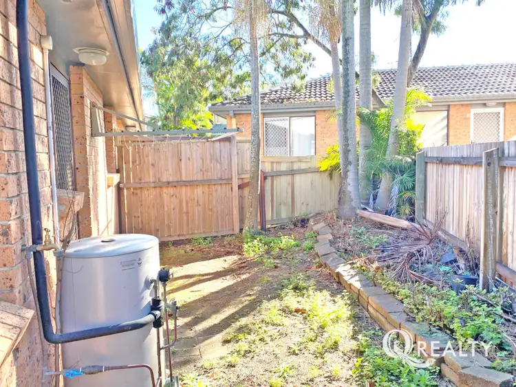 Fourth view of Homely townhouse listing, 3/92 Boundary Street, Beenleigh QLD 4207