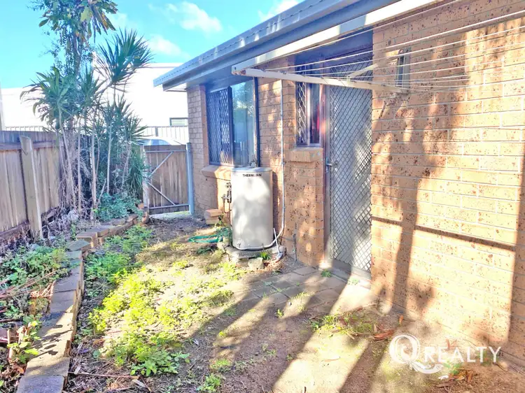 Fifth view of Homely townhouse listing, 3/92 Boundary Street, Beenleigh QLD 4207