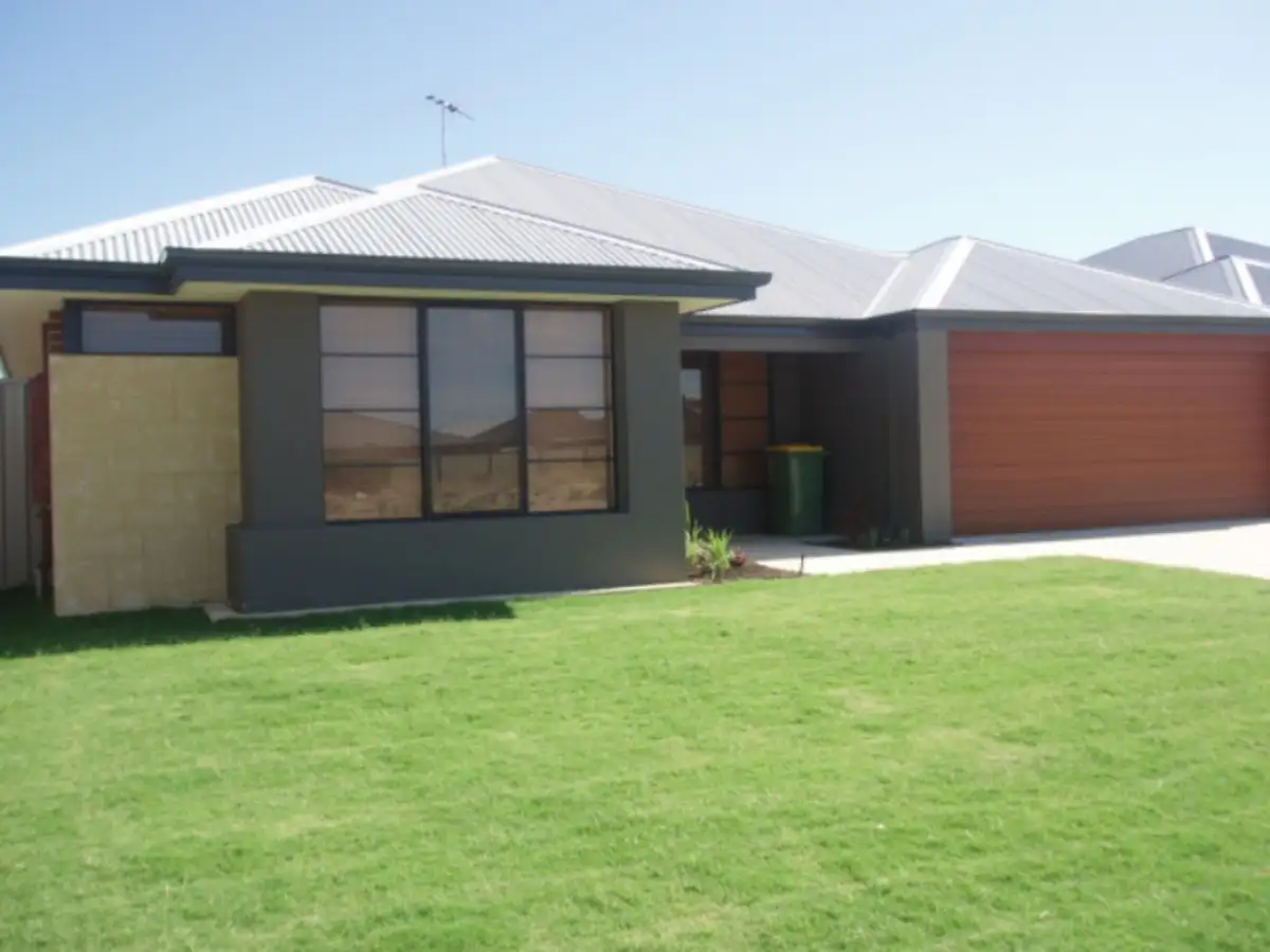 Main view of Homely house listing, 52 Sanctuary Drive, Bertram WA 6167
