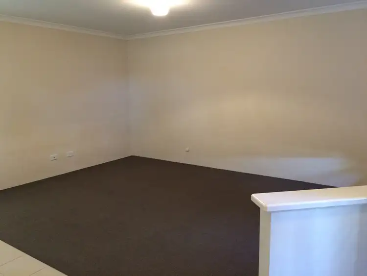 Second view of Homely house listing, 52 Sanctuary Drive, Bertram WA 6167