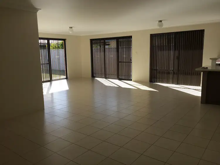 Third view of Homely house listing, 52 Sanctuary Drive, Bertram WA 6167