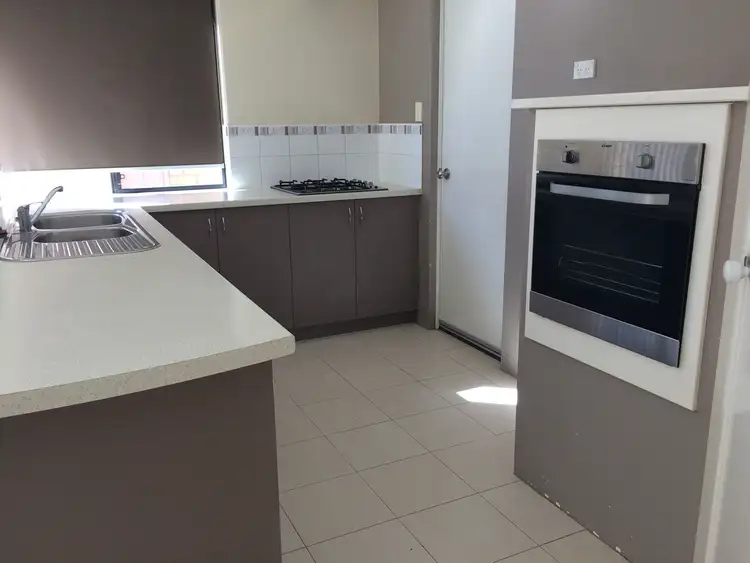 Fourth view of Homely house listing, 52 Sanctuary Drive, Bertram WA 6167