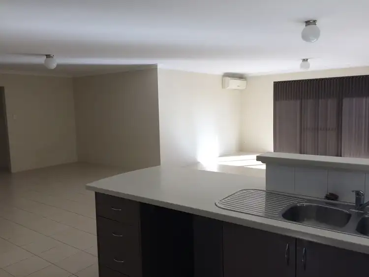 Fifth view of Homely house listing, 52 Sanctuary Drive, Bertram WA 6167