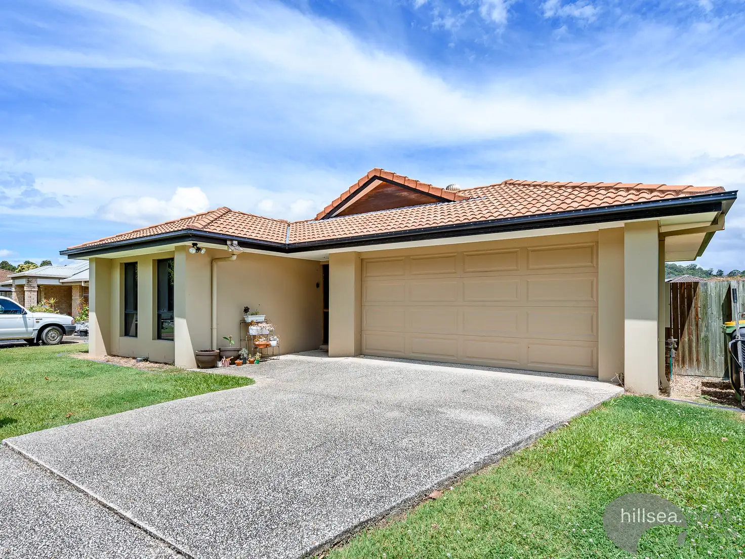 Main view of Homely house listing, 28 Deepak Drive, Pimpama QLD 4209
