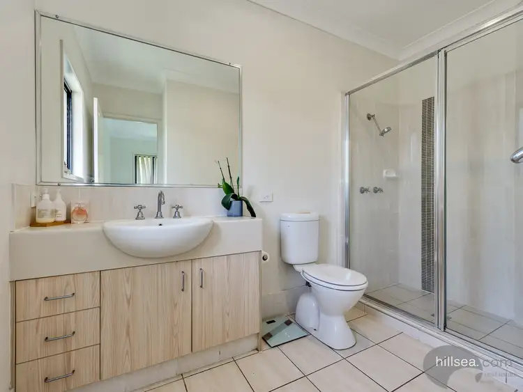 Sixth view of Homely house listing, 28 Deepak Drive, Pimpama QLD 4209