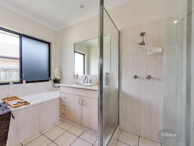 Seventh view of Homely house listing, 28 Deepak Drive, Pimpama QLD 4209