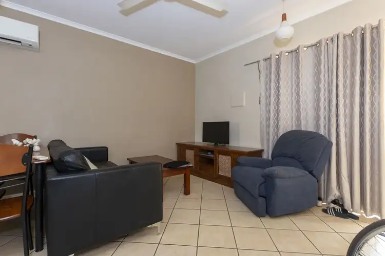 Fourth view of Homely unit listing, 8/28 Coolibah Drive, Kununurra WA 6743