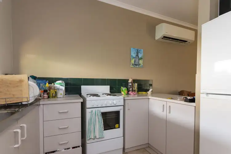 Sixth view of Homely unit listing, 8/28 Coolibah Drive, Kununurra WA 6743
