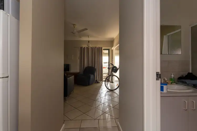 Seventh view of Homely unit listing, 8/28 Coolibah Drive, Kununurra WA 6743