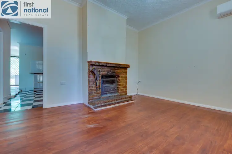 Third view of Homely house listing, 56 Arkaba Street, Hawker SA 5434