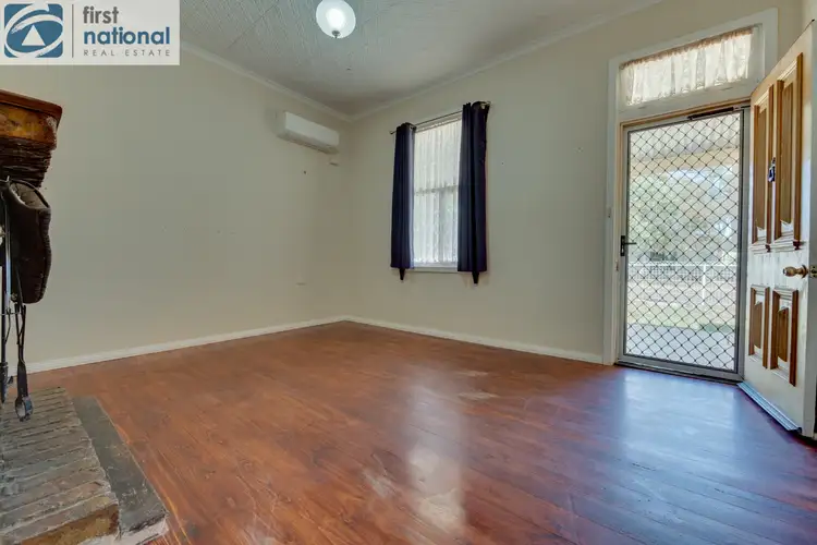 Fourth view of Homely house listing, 56 Arkaba Street, Hawker SA 5434