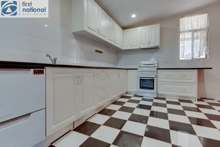 Fifth view of Homely house listing, 56 Arkaba Street, Hawker SA 5434