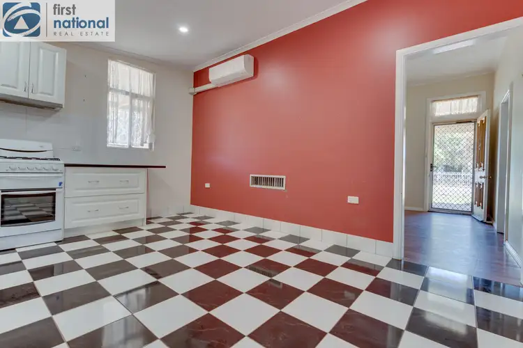 Sixth view of Homely house listing, 56 Arkaba Street, Hawker SA 5434