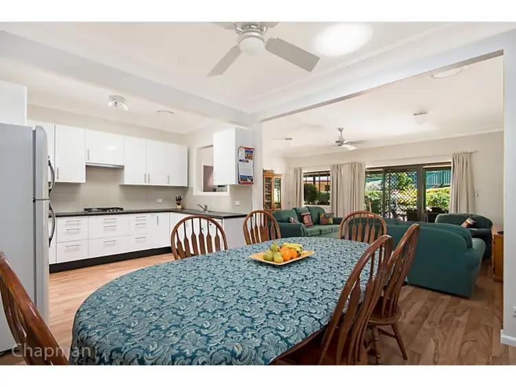 Fourth view of Homely house listing, 78 Hilda Street, Blaxland NSW 2774