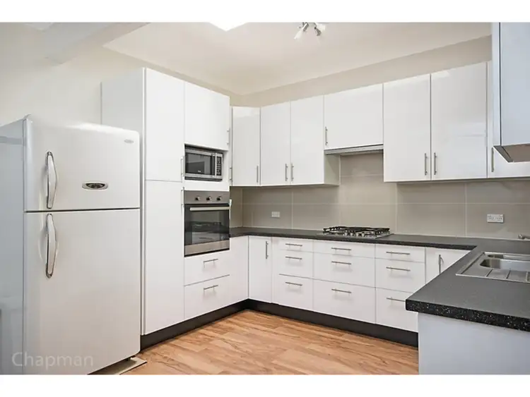 Fifth view of Homely house listing, 78 Hilda Street, Blaxland NSW 2774