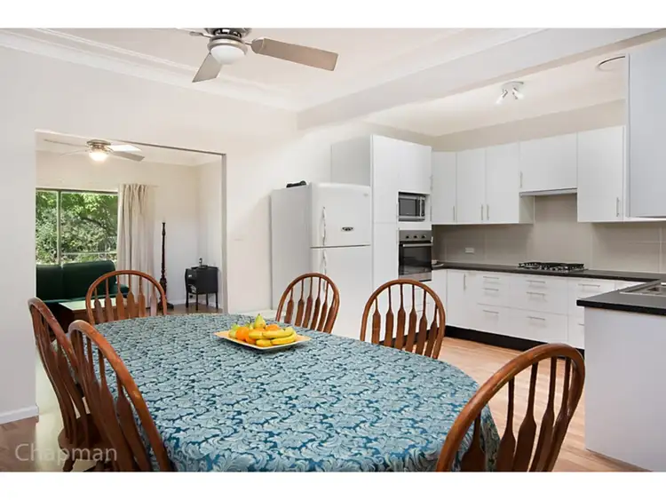 Sixth view of Homely house listing, 78 Hilda Street, Blaxland NSW 2774
