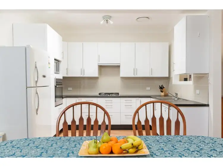 Seventh view of Homely house listing, 78 Hilda Street, Blaxland NSW 2774