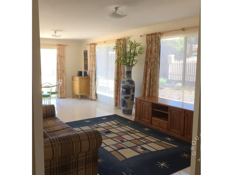 Fifth view of Homely house listing, Address available on request