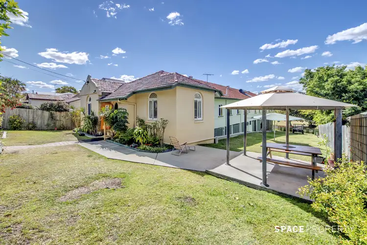 32 Canning Street, North Ipswich QLD 4305