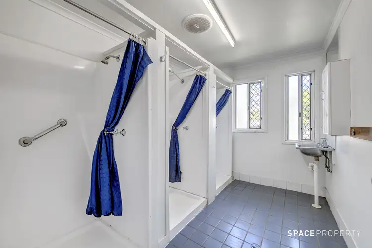 Third view of Homely block of units listing, 32 Canning Street, North Ipswich QLD 4305