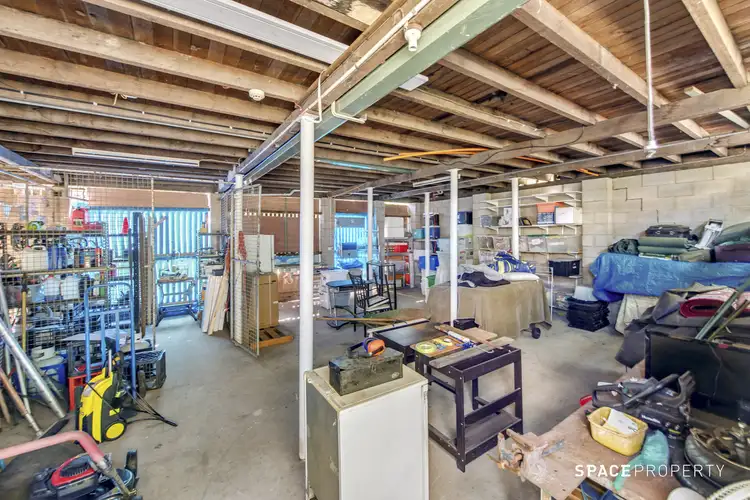 Fourth view of Homely block of units listing, 32 Canning Street, North Ipswich QLD 4305