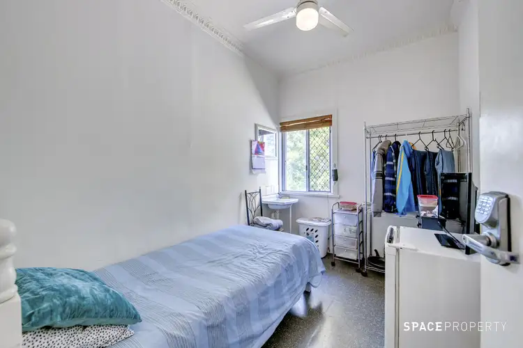 Sixth view of Homely block of units listing, 32 Canning Street, North Ipswich QLD 4305