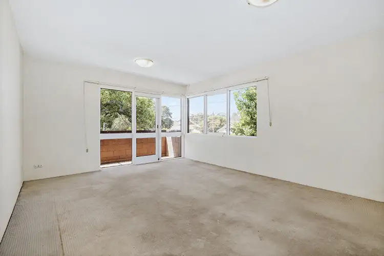 Sixth view of Homely apartment listing, 4/61 Palace Street, Ashfield NSW 2131
