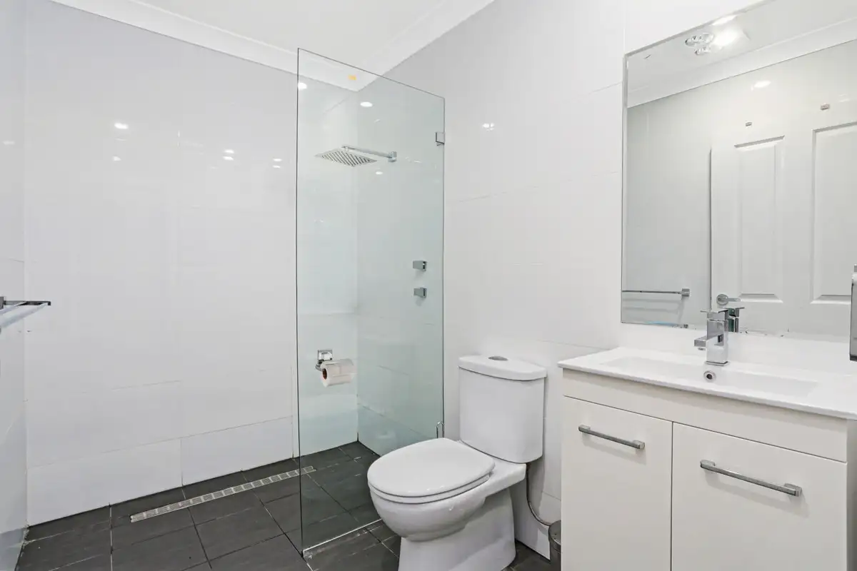 Main view of Homely house listing, 4 Ghurka Street, Sadleir NSW 2168