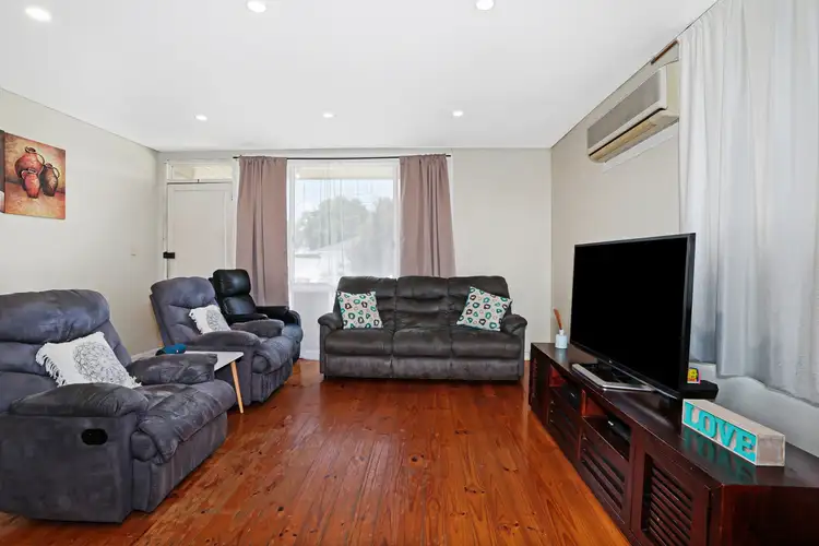 Seventh view of Homely house listing, 4 Ghurka Street, Sadleir NSW 2168