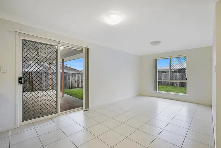 Fourth view of Homely house listing, 18 Sweeney Street, Kearneys Spring QLD 4350