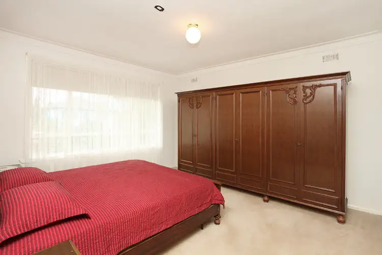 Sixth view of Homely house listing, 53 Dunkeld Avenue, Sunshine North VIC 3020