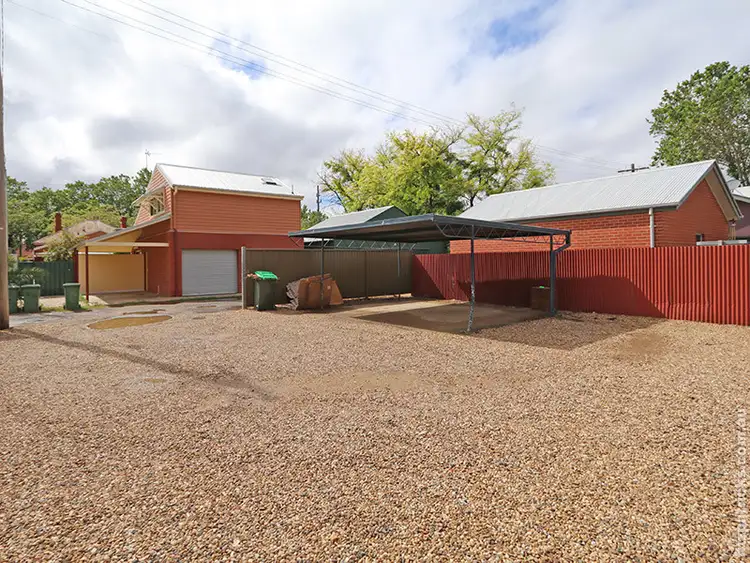 Seventh view of Homely unit listing, 6/53 Fox Street, Wagga Wagga NSW 2650
