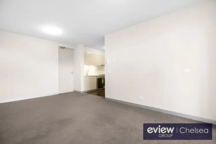 Fifth view of Homely apartment listing, 103/9 Morton Avenue, Carnegie VIC 3163