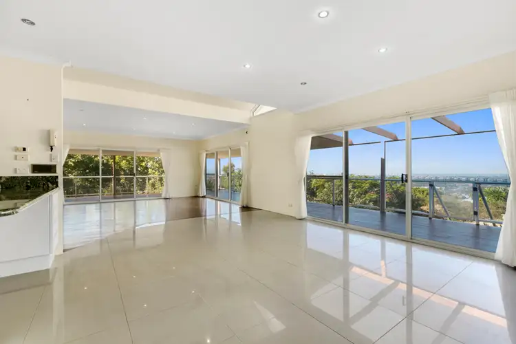 Sixth view of Homely house listing, 16/12 Handel Avenue, Worongary QLD 4213